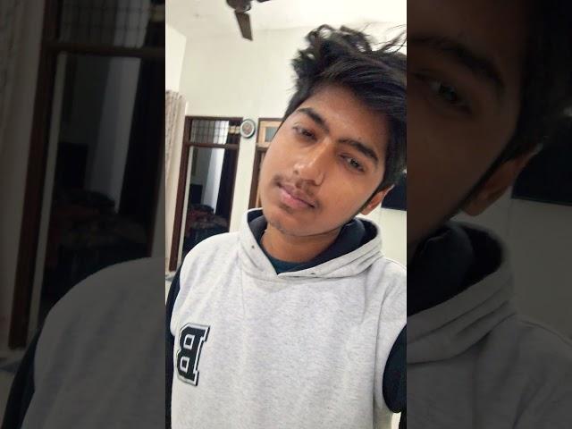 Kartik Choudhary #attitudeboy haaaaaaaaa