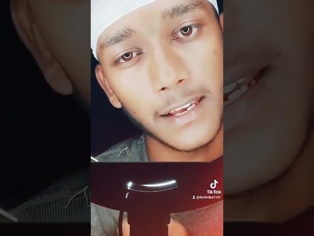 #bd_news #tiktok #bangladesh আল্প না বয়সের ছকিনা সেরি #ভাইরাল #amdadul_10 #dabashis #tigershroff 