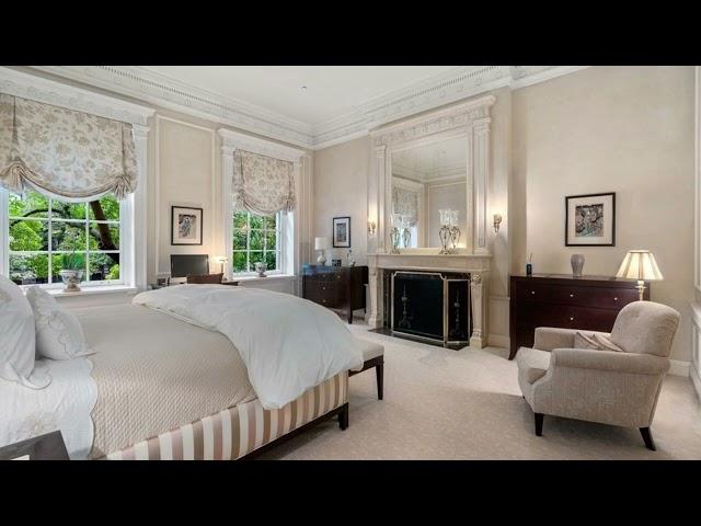 150 Beacon Street - Luxurious & Classic Home (Boston, MA)