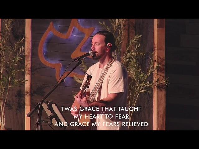 JOIN US LIVE | CALVARY CHAPEL GREER