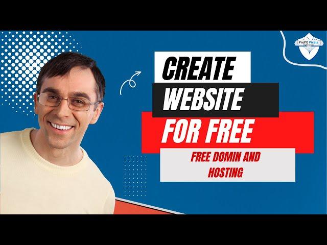 Top 10 Free Domain Hosting Services for Beginners | Step-by-Step Guide