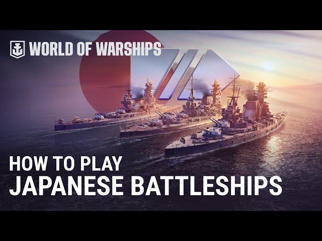 How to Play: Japanese Battleships