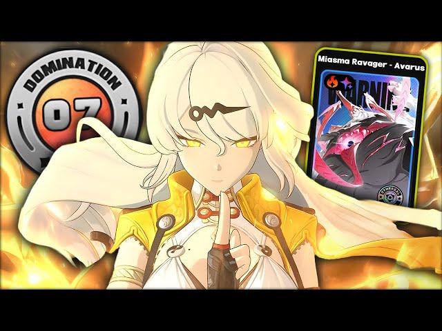 Shiyu Defense Is Impossible.