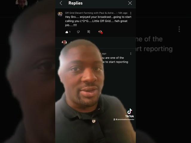 Thank you off grid dahboo77 Paul begley and Israeli news live #news #war #biden #us #tiktok #shorts
