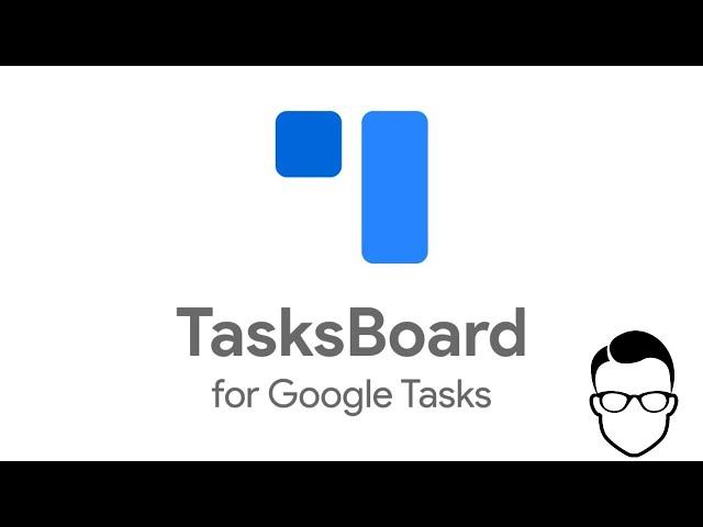 Master Google Tasks with TasksBoard: Ultimate Guide