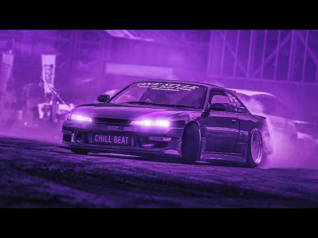 PHONK MIX 2023 ※ NIGHT DRIVE PHONK MIX (LXST CXNTURY TYPE) | JDM | DRIFT MUSIC | ФОНК 2023