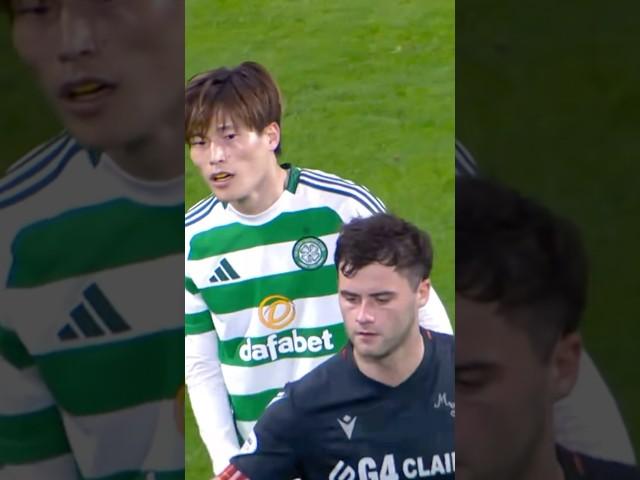 Celtic Crush Motherwell in an Epic Christmas Clash
