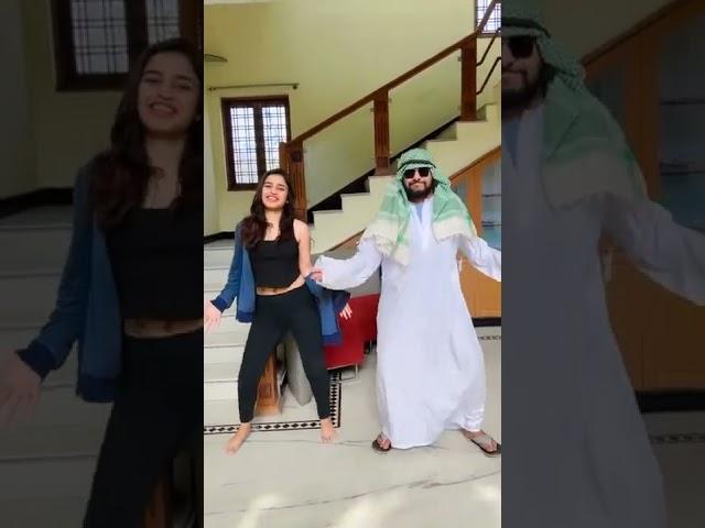 varsha dsouza video clips