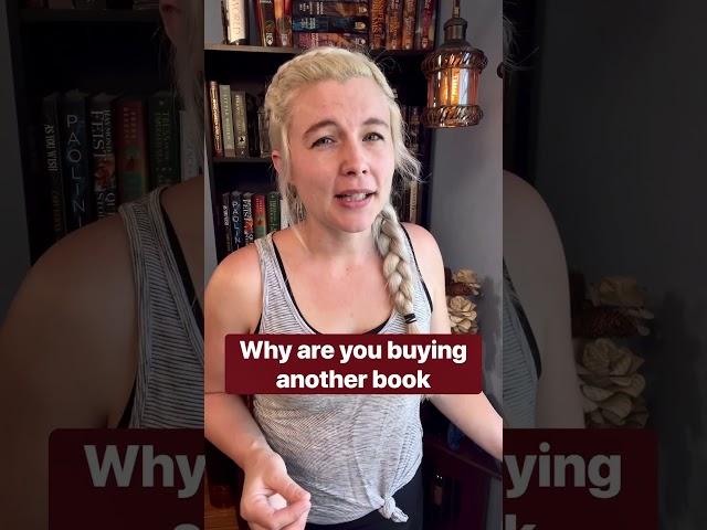 You might be a book nerd… part 6 #booknerd #booknerdproblems #booktube