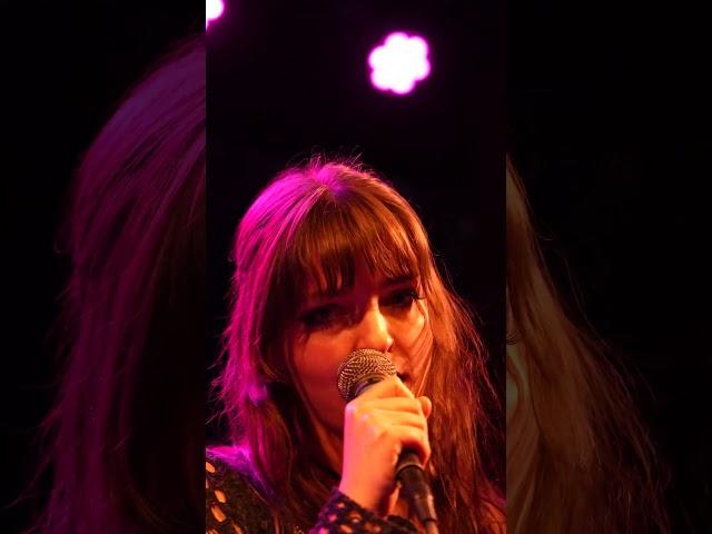 Automatic Lightswitch | Vanilla Abstract Live #livemusic #tractortavern #vanillaabstract