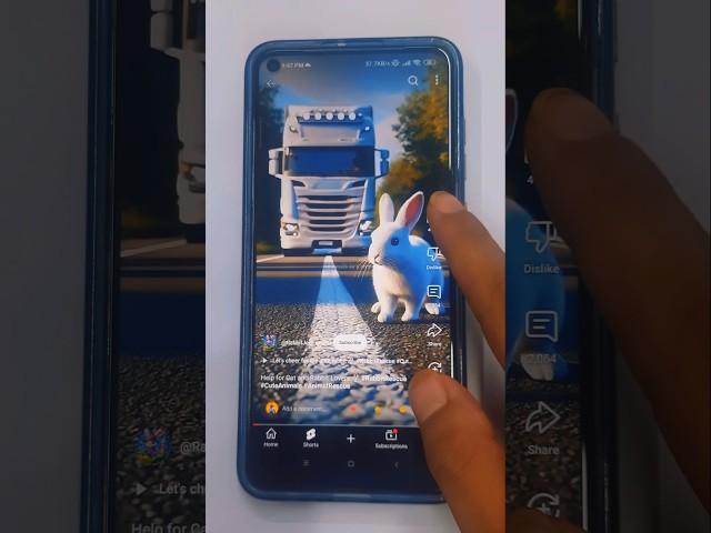 Magic Tricks || Magic Shorts || Magic Trending || Magic Videos || #shorts #magic #gadgets