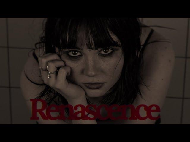 Renascence by Arthur Black (official audio)