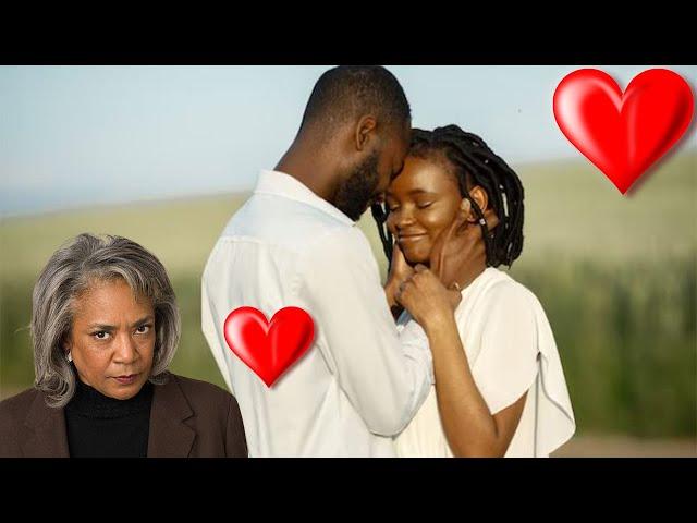 URUDASHOBOKA YAKUNZWE N'UMUHUNGU WA NYIRABUJA ATABISHAKA RWISHE INYONI 2 ICYARIMWE LOVE STORY 