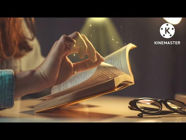 Self study 2.0 || Motivational status for Book's  whatsapp status shorts ..