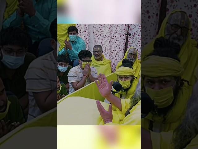 राधा कृष्ण  ️ #premanandjimaharaj #radhanaamjap #radhakrishna #shorts #krishna #radhe
