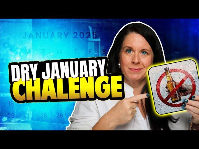 This Challenge Changed A LOT of Lives... Here’s Why You Should Try It Too