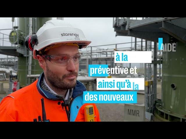 Digital Twin (avec sous-titres français)