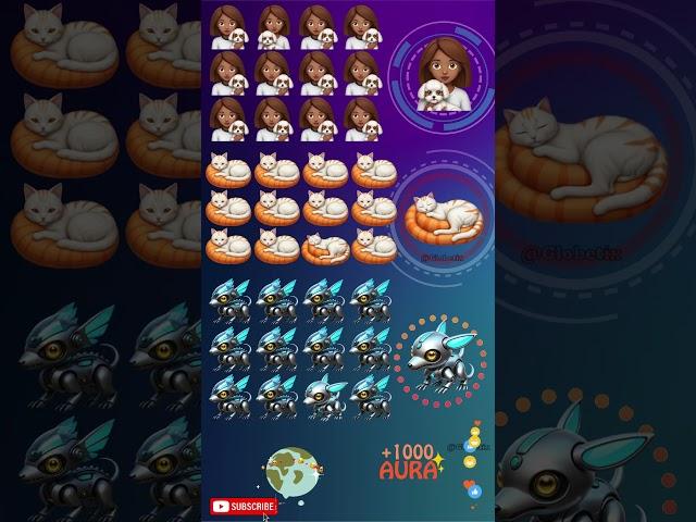  This Puzzle Explodes Minds — Can Yours Handle It? #BrainBlast #EmojiRiddle #Shorts