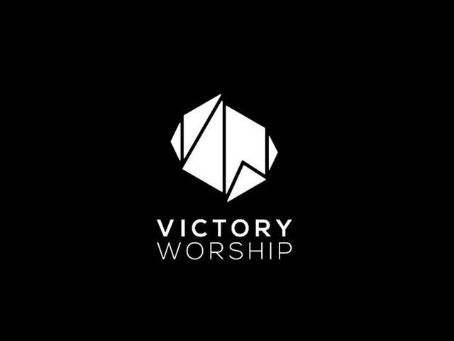 Victory Worship Songs