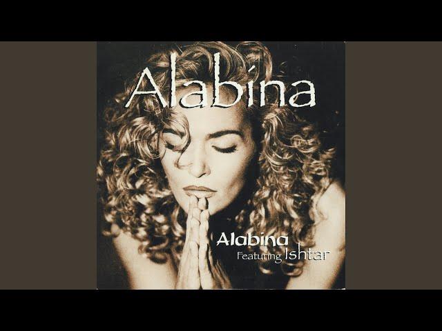 Alabina (Original Version)