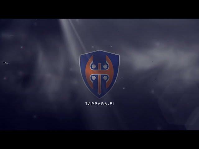 Finnish Elite League: Tappara