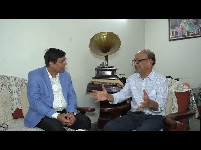 Slip Disc Spondolitis Nerve Block unable to walk Advanced Homeopathy Treatment Dr. AK Dwivedi Indore