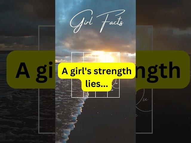 girl secrets IIT IIM @ANUBHAVKRSAH #iphone16 #smartphone #macbookindia #newmusic #macbook #tech #