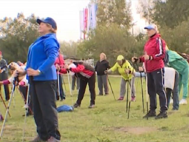 Наше здоровье от 29.09.17