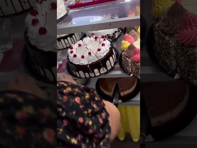 cake is happiness #cake #shortsfeed #shortvideo #shortsviral #sweet