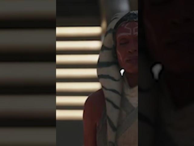 He Was a Good Master