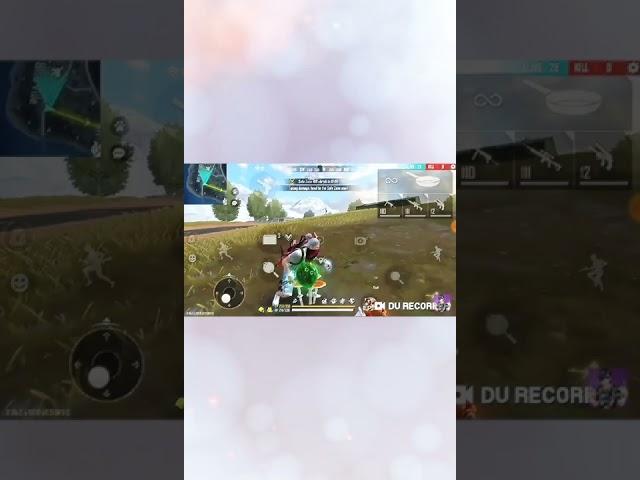 Newest Glitch Found By avg mohit#shorts