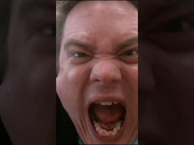TJ Freaks Out At Monster Rancher 2! #retrogamer #gaming #retrogames #retrogaming #monsterrancher2