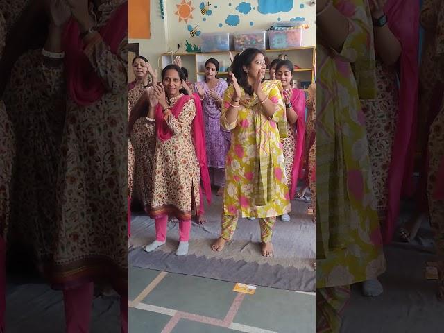 #vrindavan #radhey #school #cosmic #natraj #kumar #vikas#campen #sun #human