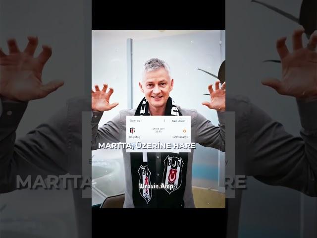 mertsen tüpraşa gel cincon.. #football