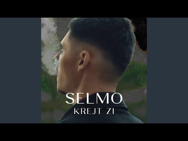 Krejt Zi