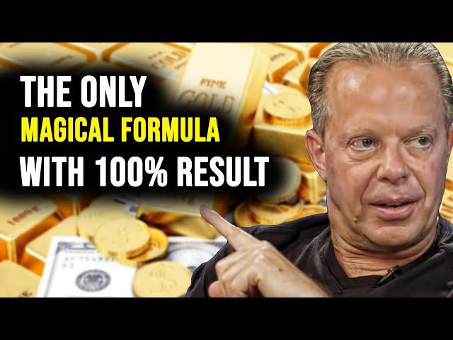 WATCH THIS AT LEAST ONCE EVERY DAY | Dr Joe Dispenza 2022 - It’s Magical