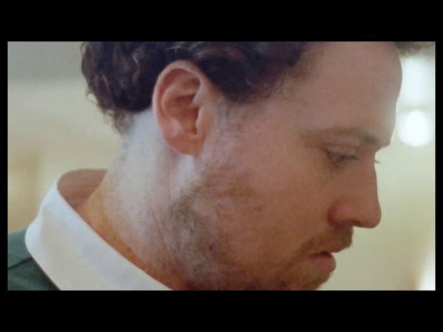 Metronomy - In the studio with Joseph Mount