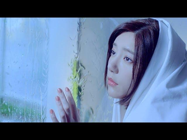 郭雪芙 Puff Kuo - 愛過 Loved (華納 Official HD 官方MV)