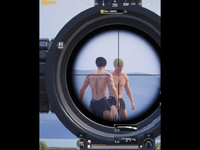 World Best Playar 