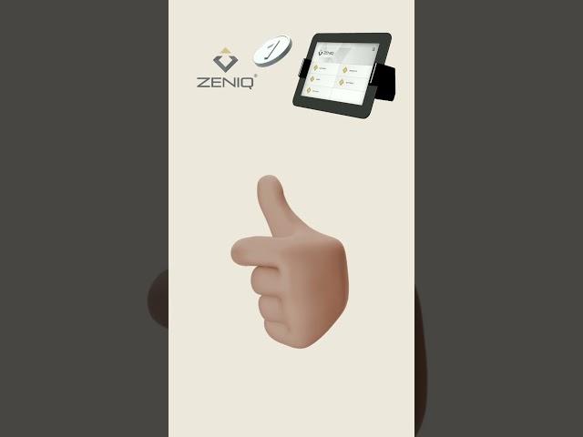 #zeniq #safir 2022 #shorts