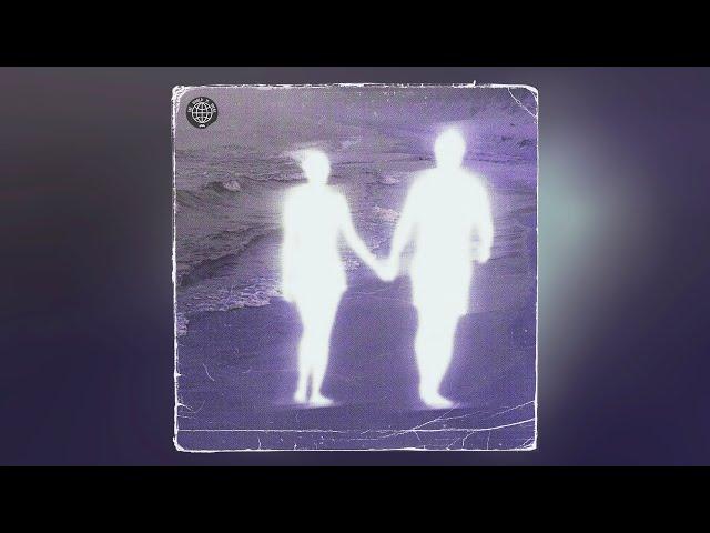 SAD GUITAR LOOP KIT / SAMPLE PACK - "ETHER" | Acoustic Guitar Loops + Live Guitar Oneshots