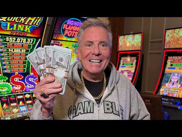 Can I Get A $375 Spin Bonus
