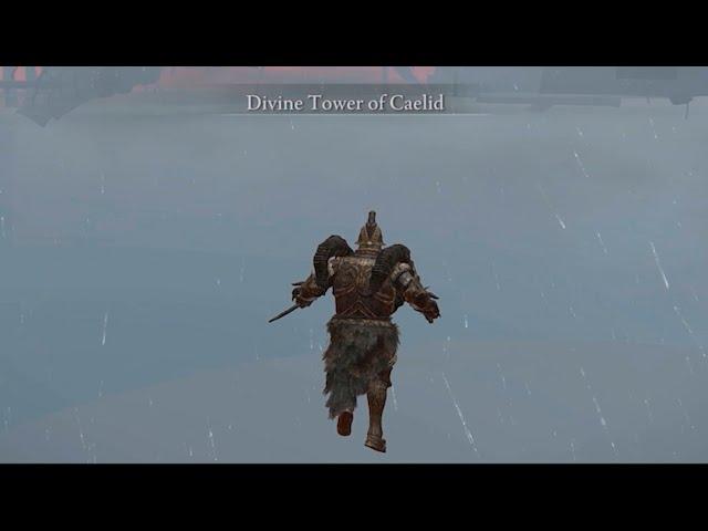 Thank you Dark Souls compilation 377