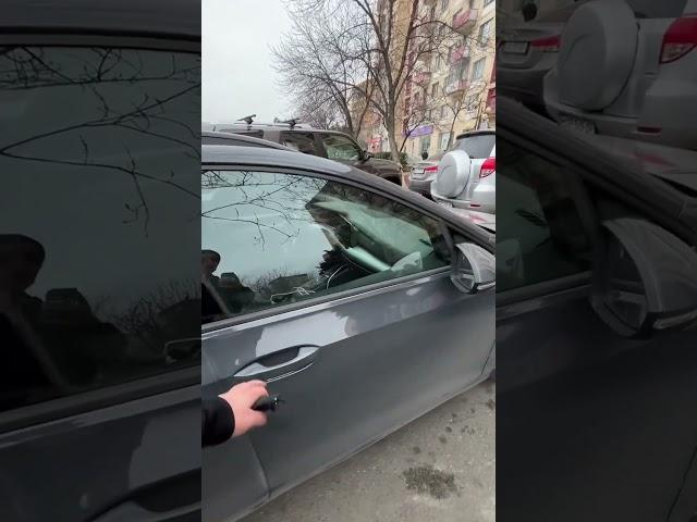 Пригон авто из Кореи под ключ   Подбор, доставка, растаможка  Оформление реэкспорта в Грузии