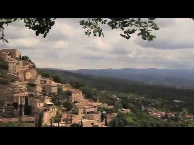 Gordes Provence Vacation Villa Rental | Only Provence