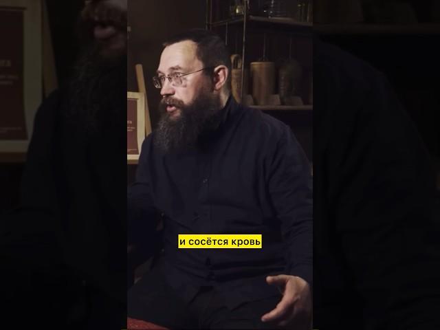 Вот для чего на самом деле пастеризуют молоко  (с) Герман Стерлигов #мысли #мудрость #люди #истина