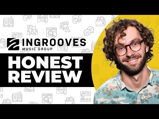 Ingrooves for Musicians Honest Review - Watch Before Using