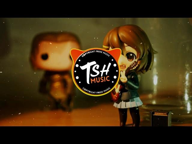 Dylan Tallchief - Super Mega Kawaii