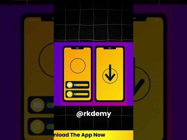  Facing login issues in E-Learning? We’ve got you covered!  #rkdemy    #studenthelp #loginissue