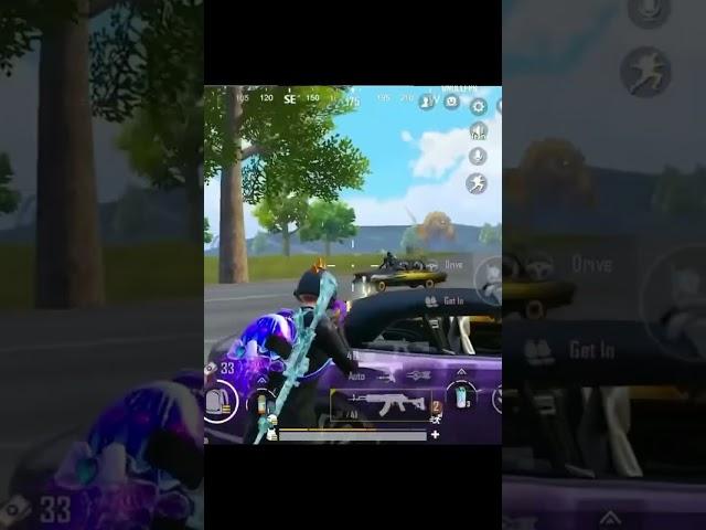 Solo squad G1Null